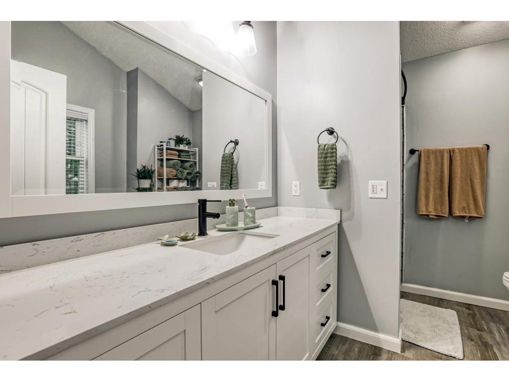 9182 Jergen Bay S Cottage Grove MN 55016 7093144 image18