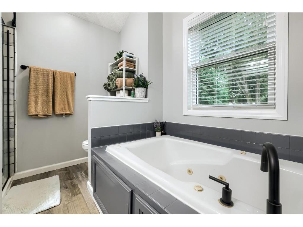 9182 Jergen Bay S Cottage Grove MN 55016 7093144 image19