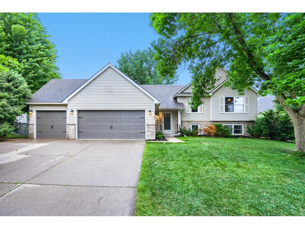 9182 Jergen Bay S Cottage Grove MN 55016 7093144 image2