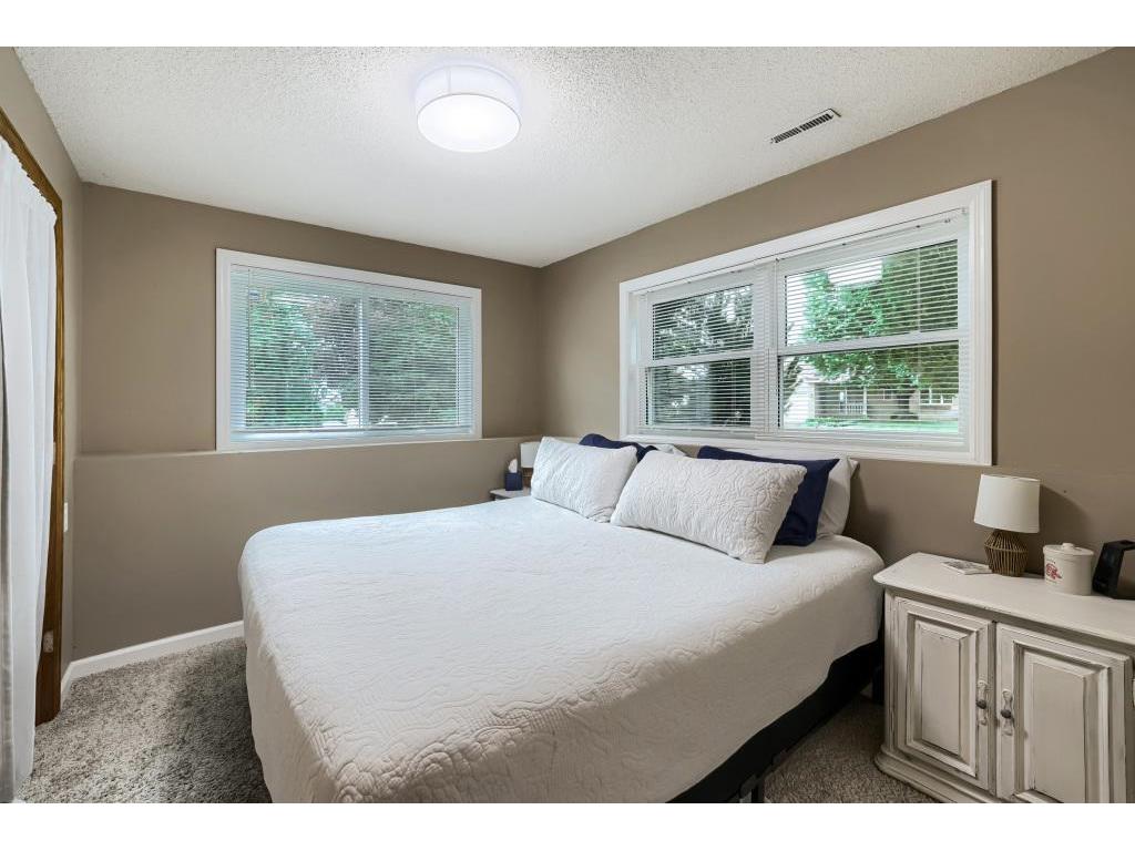 9182 Jergen Bay S Cottage Grove MN 55016 7093144 image20
