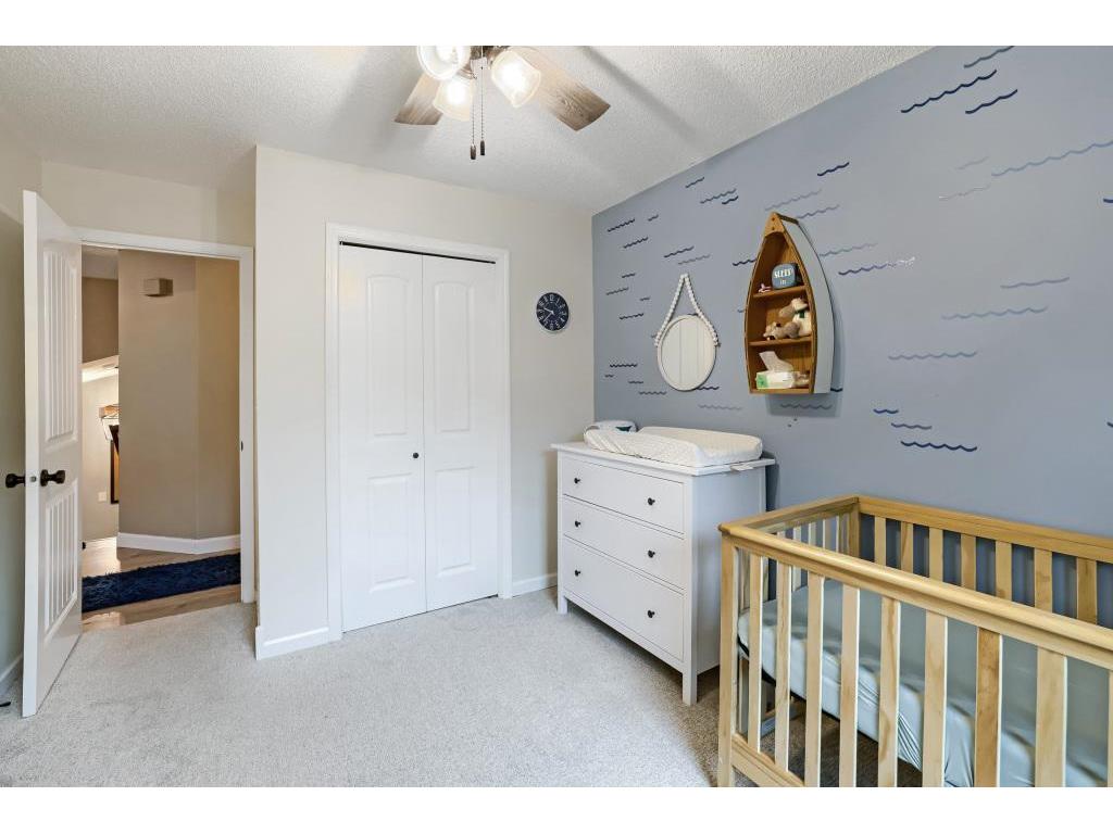 9182 Jergen Bay S Cottage Grove MN 55016 7093144 image23