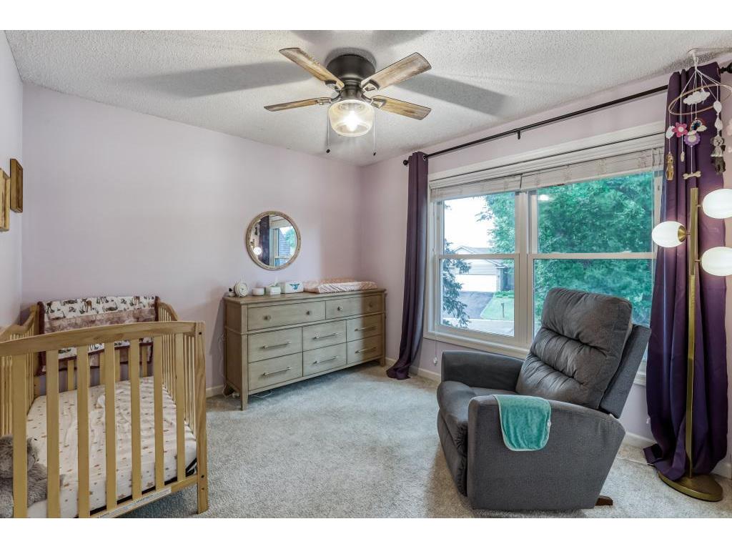 9182 Jergen Bay S Cottage Grove MN 55016 7093144 image24