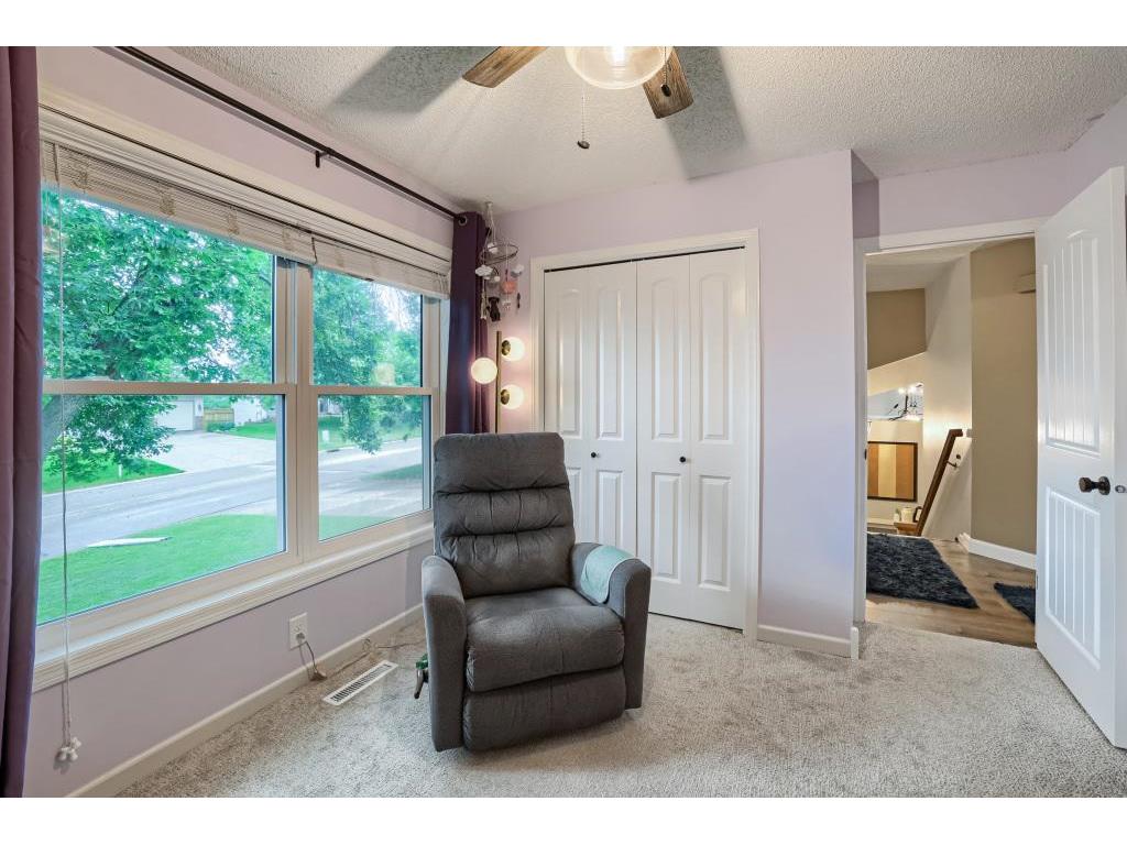 9182 Jergen Bay S Cottage Grove MN 55016 7093144 image25