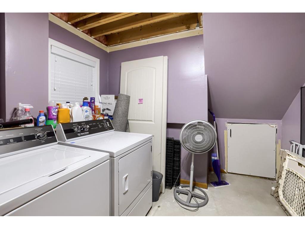 9182 Jergen Bay S Cottage Grove MN 55016 7093144 image26