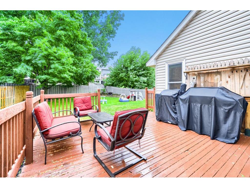 9182 Jergen Bay S Cottage Grove MN 55016 7093144 image27