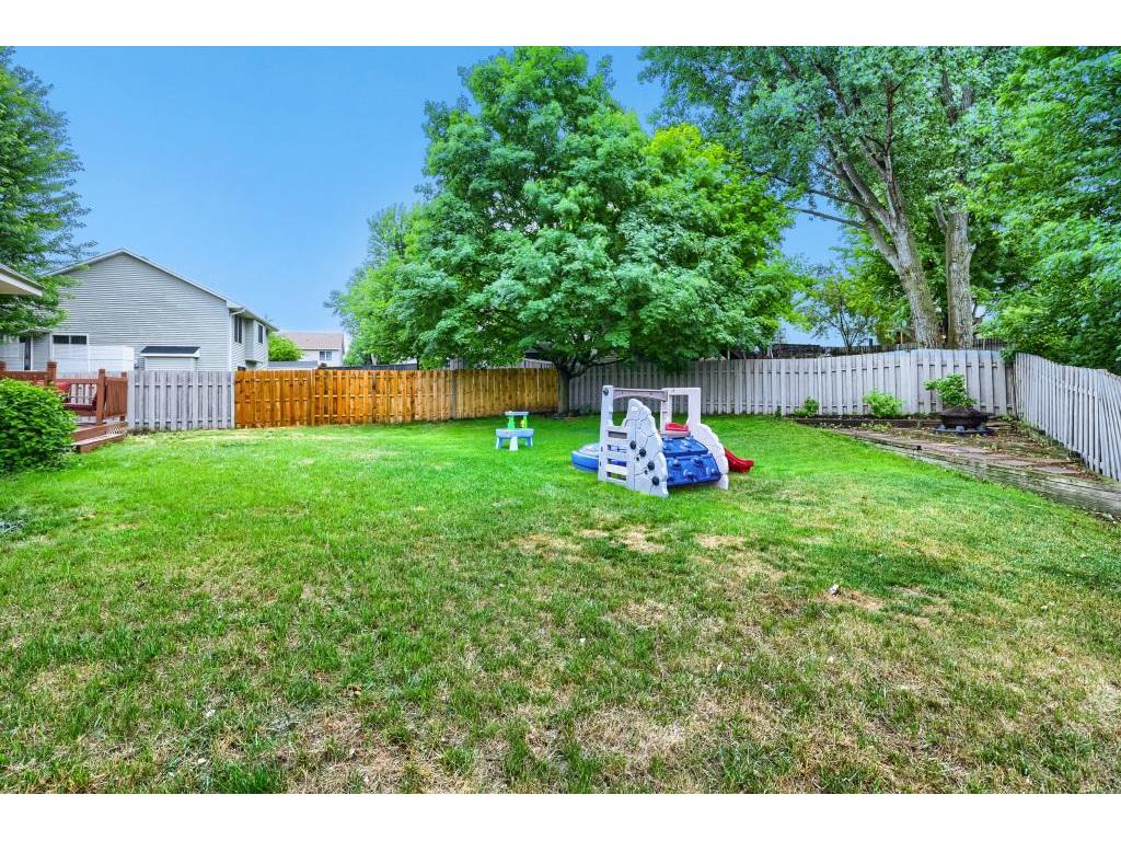 9182 Jergen Bay S Cottage Grove MN 55016 7093144 image28