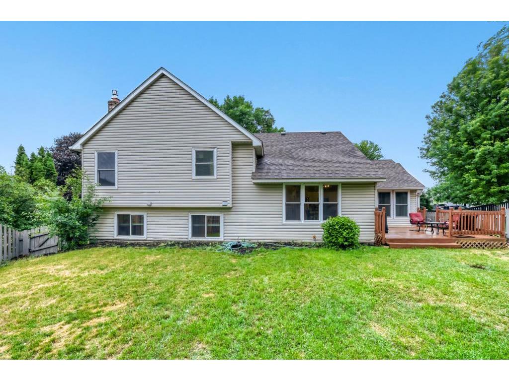 9182 Jergen Bay S Cottage Grove MN 55016 7093144 image29