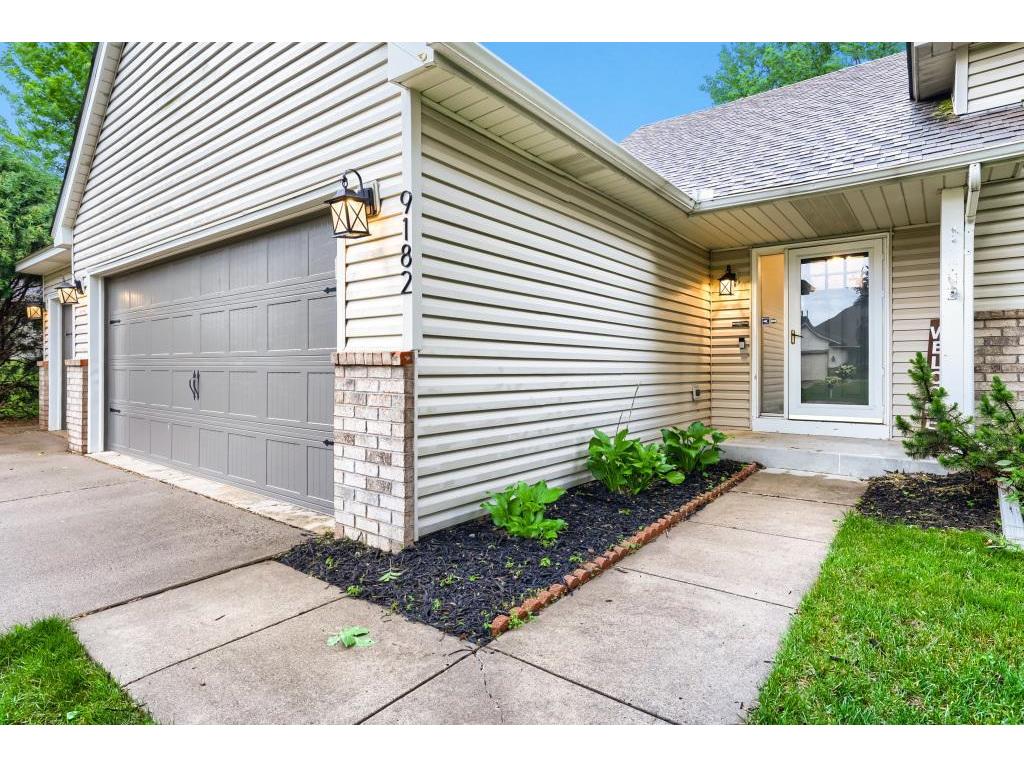 9182 Jergen Bay S Cottage Grove MN 55016 7093144 image3
