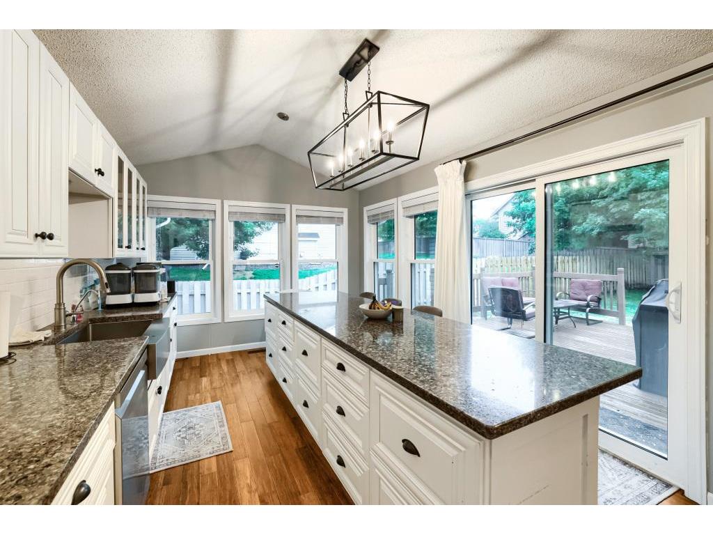 9182 Jergen Bay S Cottage Grove MN 55016 7093144 image6
