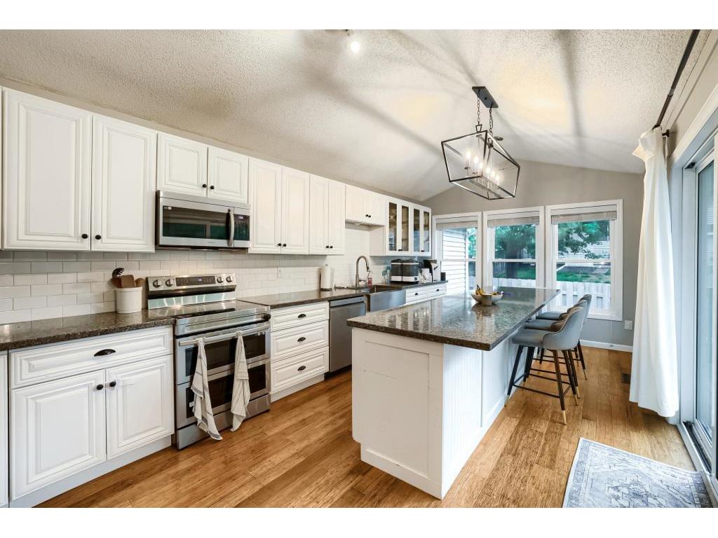 9182 Jergen Bay S Cottage Grove MN 55016 7093144 image8