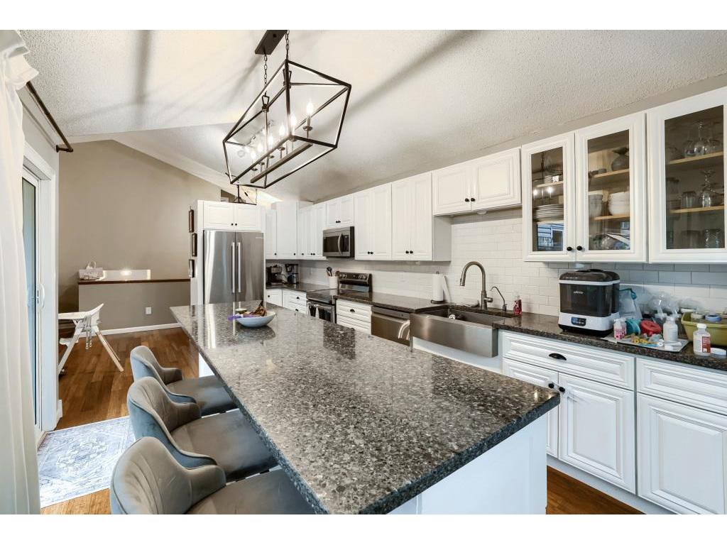 9182 Jergen Bay S Cottage Grove MN 55016 7093144 image9
