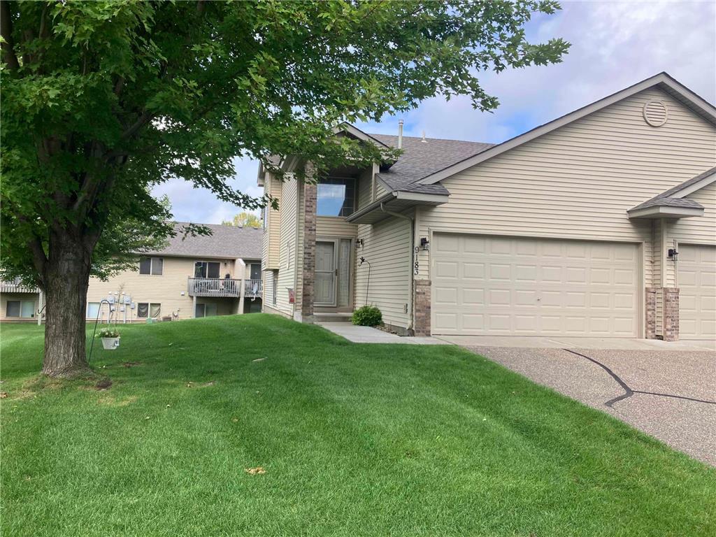 9183 Orchard Circle E Monticello MN 55362 6792226 image1