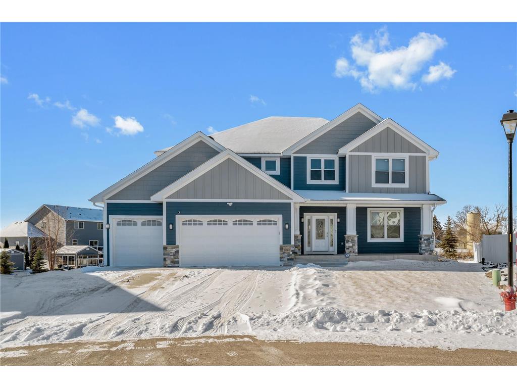 9184 187th Street W Lakeville MN 55044 6639509 image1