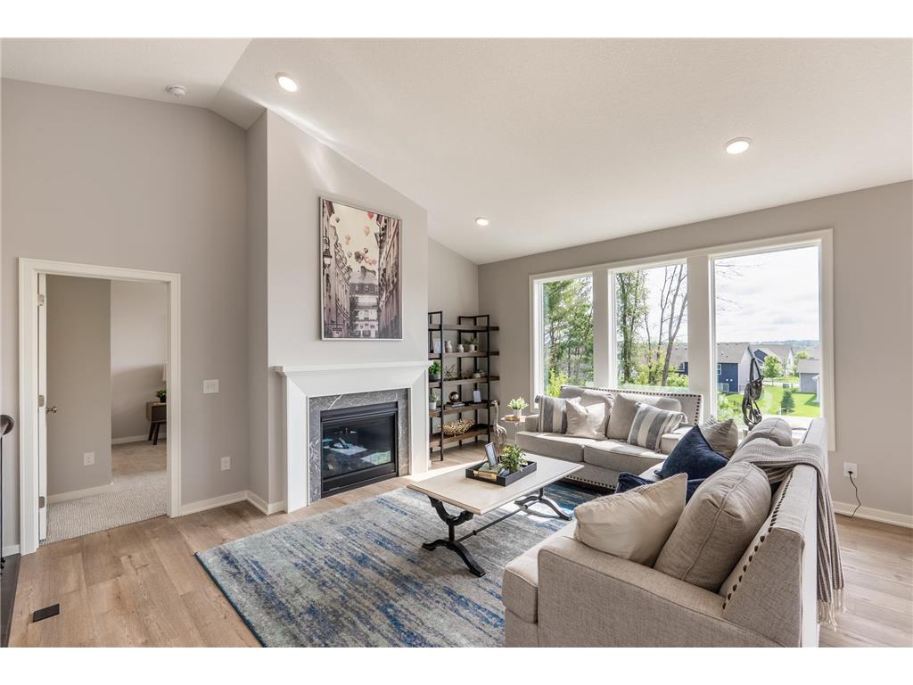 9184 62nd Street S Cottage Grove MN 55016 7003671 image1