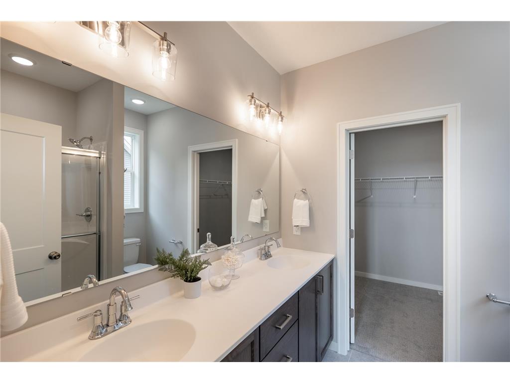 9184 62nd Street S Cottage Grove MN 55016 7003671 image12