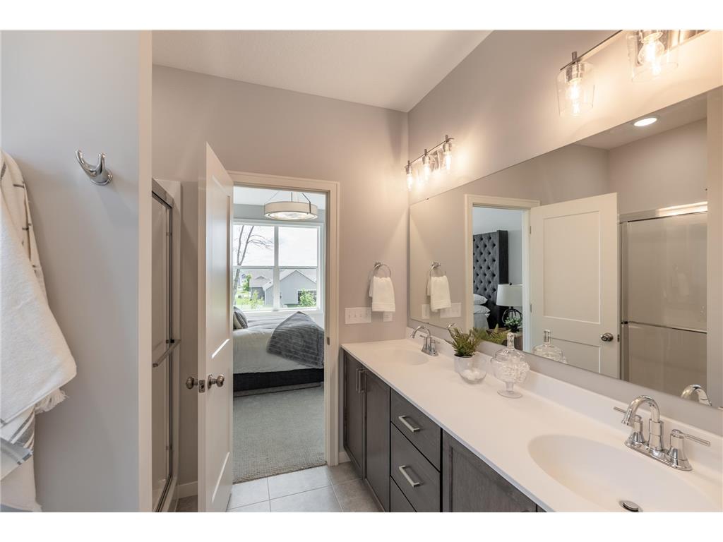 9184 62nd Street S Cottage Grove MN 55016 7003671 image13