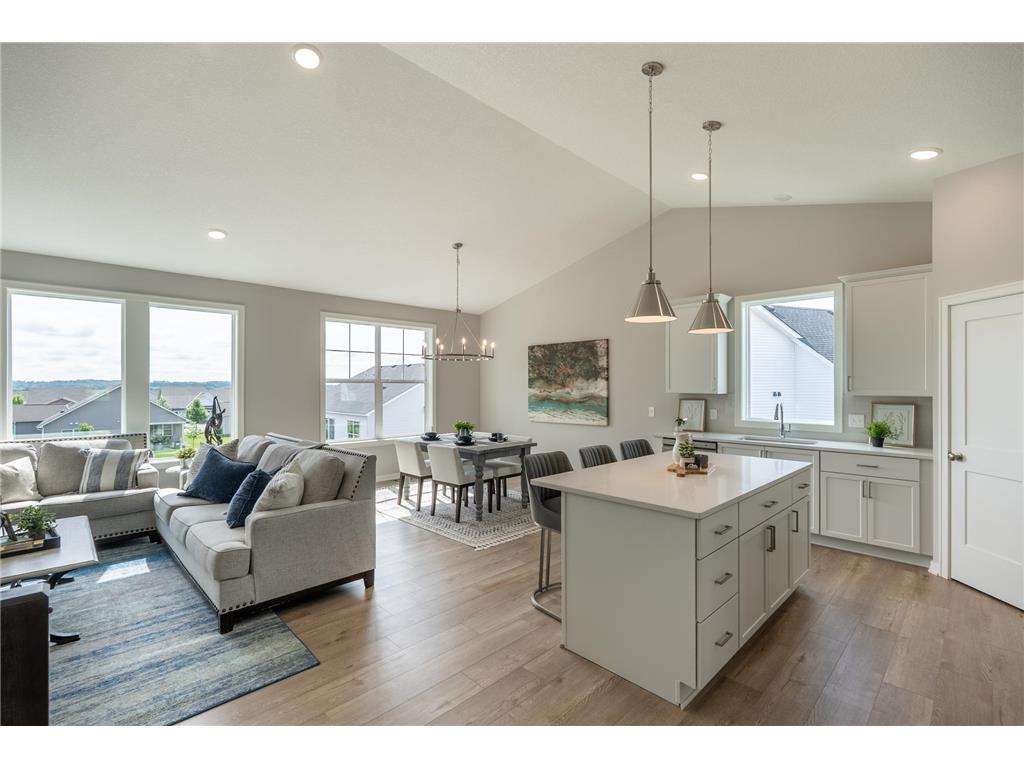 9184 62nd Street S Cottage Grove MN 55016 7003671 image5