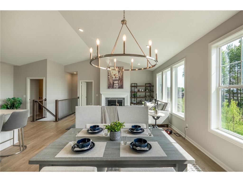 9184 62nd Street S Cottage Grove MN 55016 7003671 image6