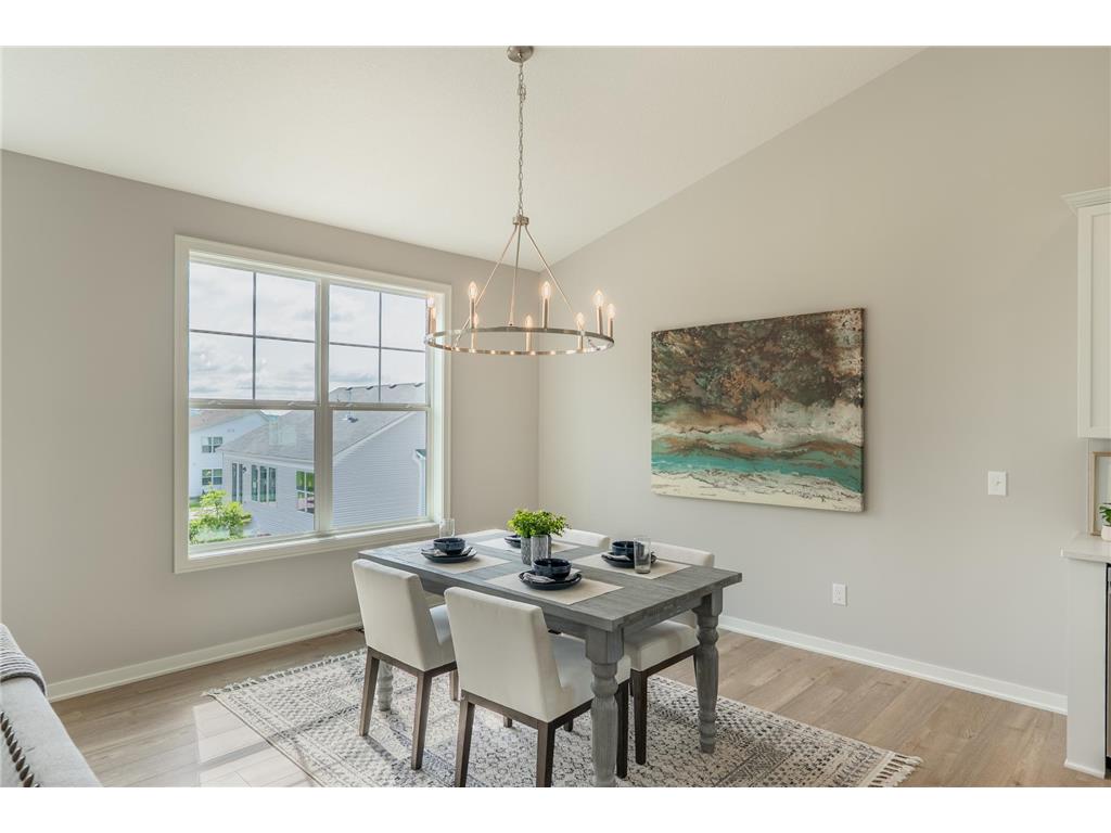 9184 62nd Street S Cottage Grove MN 55016 7003671 image7