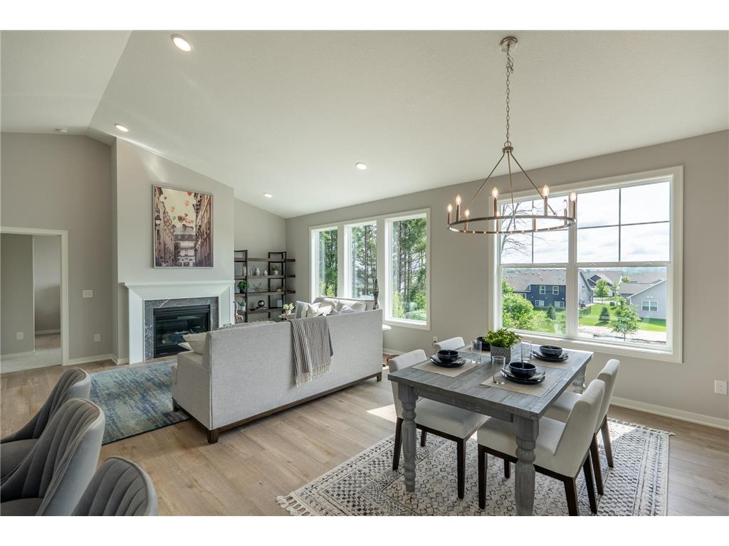 9184 62nd Street S Cottage Grove MN 55016 7003671 image8