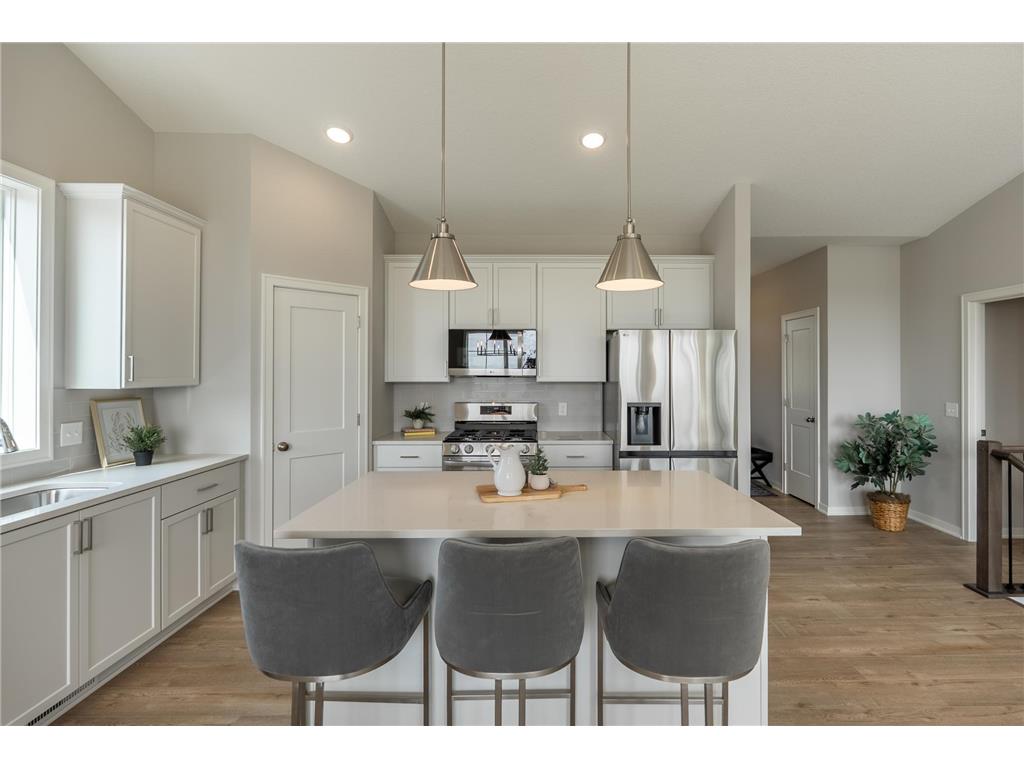 9184 62nd Street S Cottage Grove MN 55016 7003671 image9