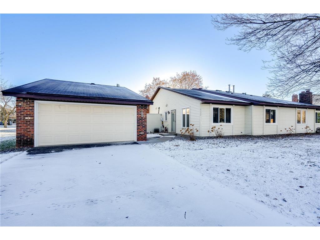 9184 Indian Boulevard S Cottage Grove MN 55016 6469037 image1