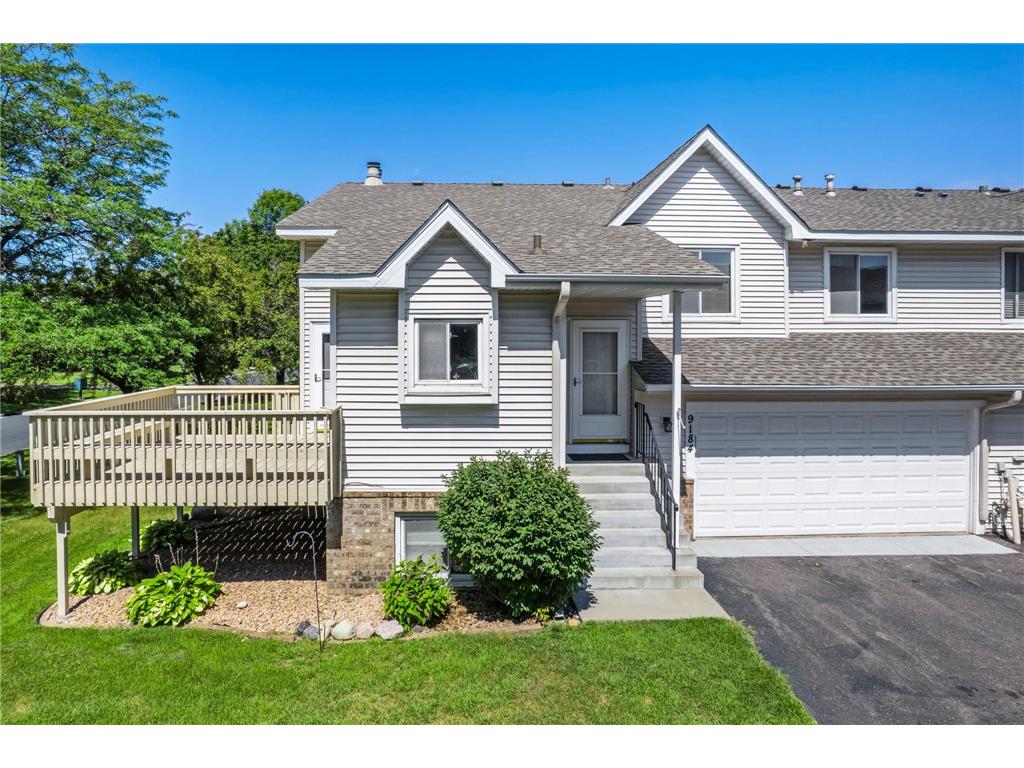 9184 Upland Lane N Maple Grove MN 55369 6781235 image1