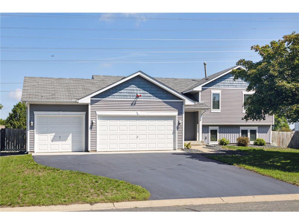 9184 W 126th Street Savage MN 55378 6410814 image1
