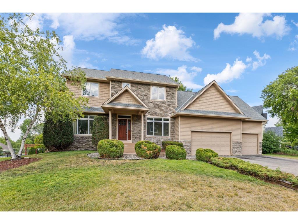 9184 Woodhill Drive Savage MN 55378 6419022 image1