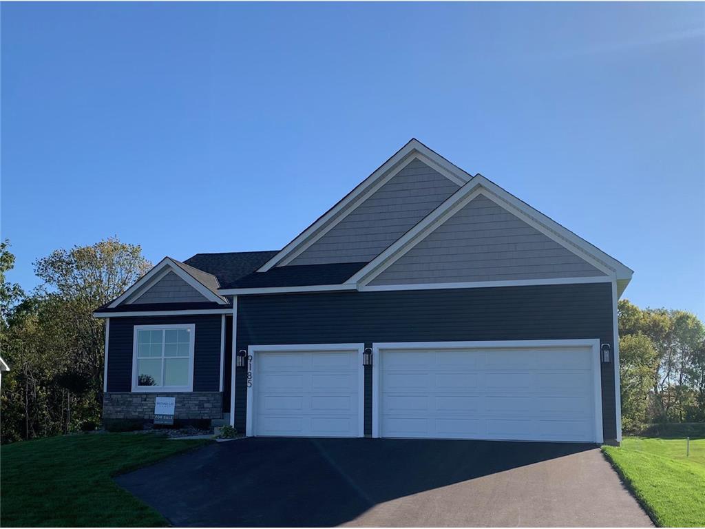 9185 62nd Street S Cottage Grove MN 55016 6579159 image1