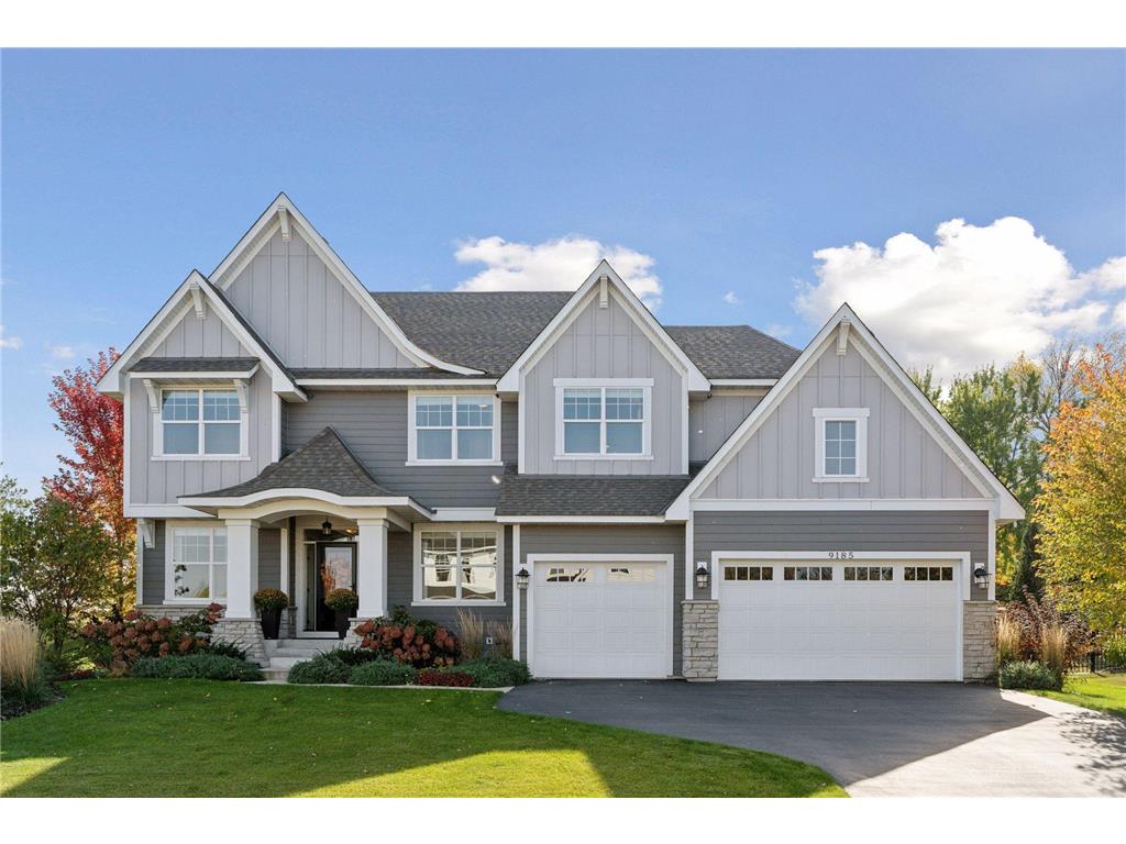 9185 Eagle Ridge Road Chanhassen MN 55317 6617726 image1