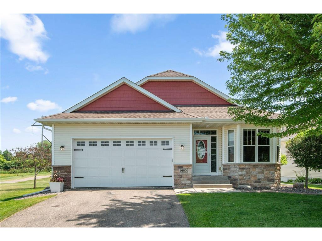 9185 Kahl Court NE Otsego MN 55362 6750826 image1