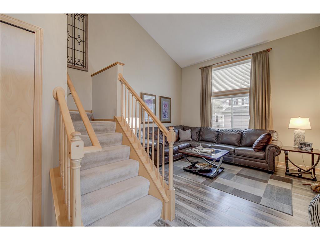 9186 Comstock Lane N Maple Grove MN 55311 6524086 image1