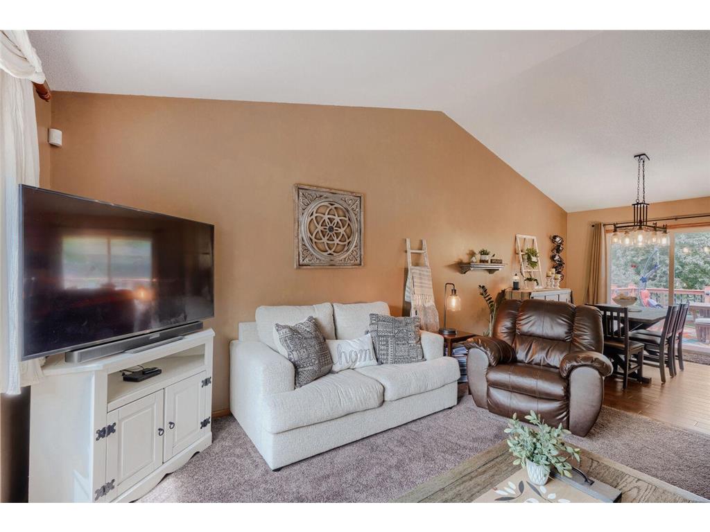 9186 Fallon Drive NE Monticello MN 55362 7080065 image10