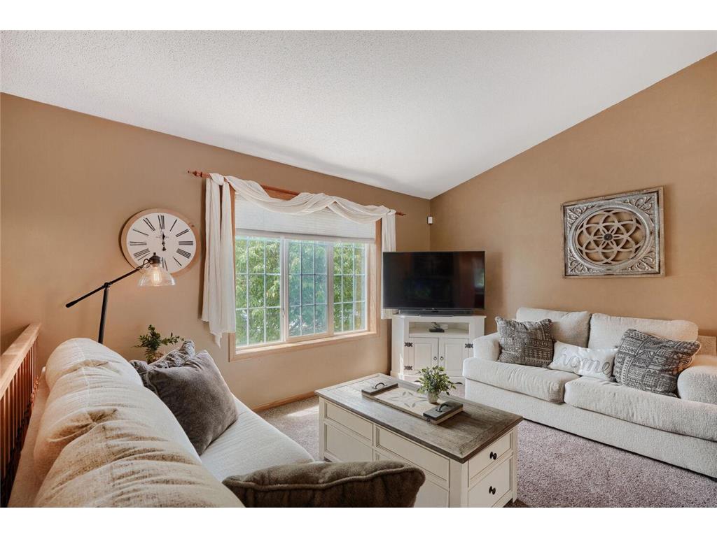 9186 Fallon Drive NE Monticello MN 55362 7080065 image11