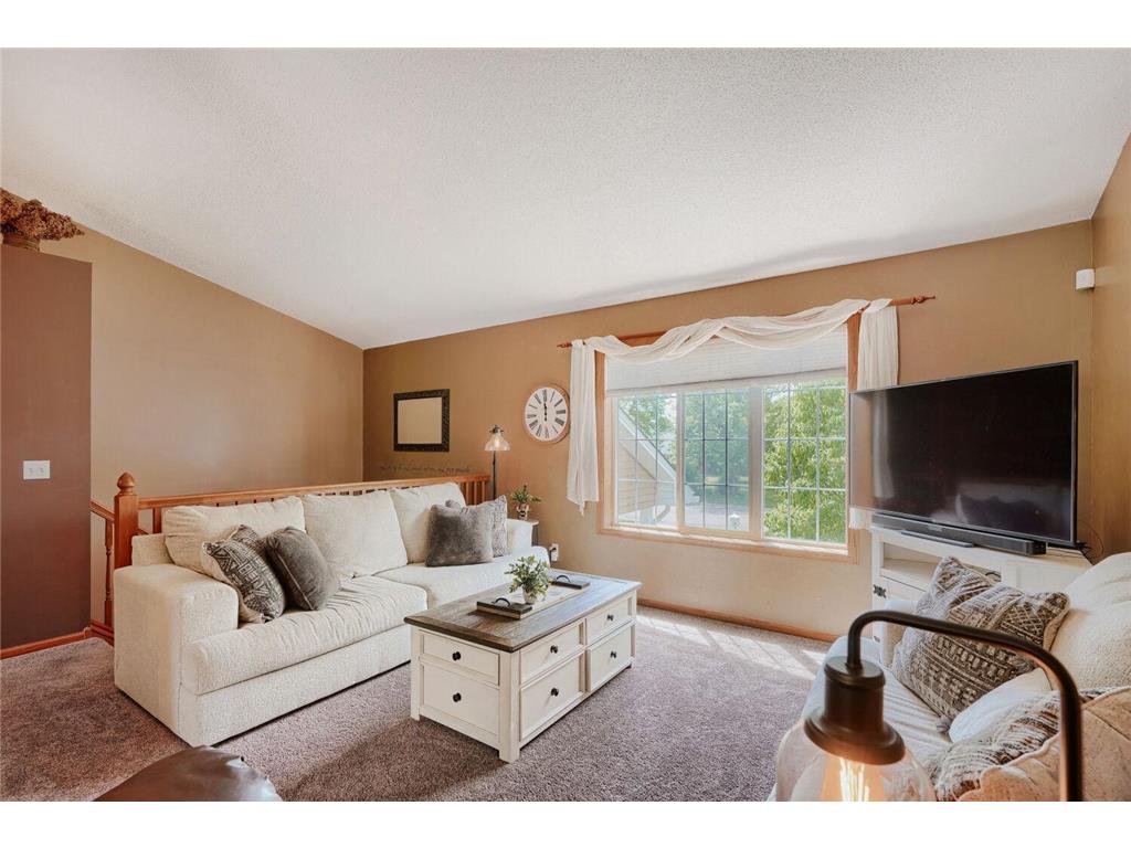 9186 Fallon Drive NE Monticello MN 55362 7080065 image12
