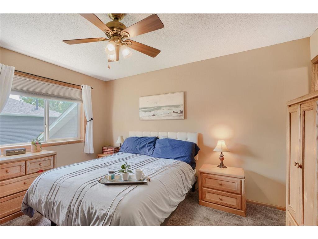 9186 Fallon Drive NE Monticello MN 55362 7080065 image13