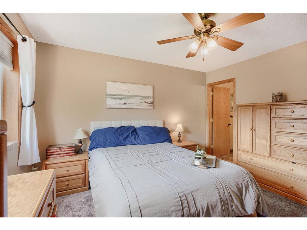 9186 Fallon Drive NE Monticello MN 55362 7080065 image14