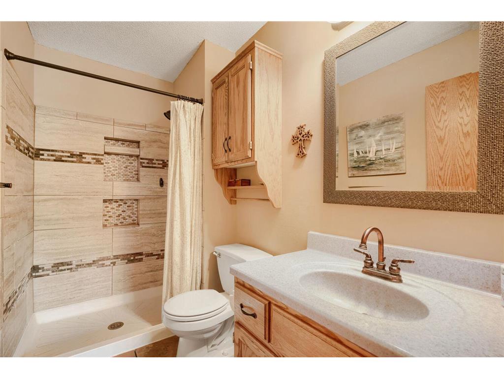 9186 Fallon Drive NE Monticello MN 55362 7080065 image15
