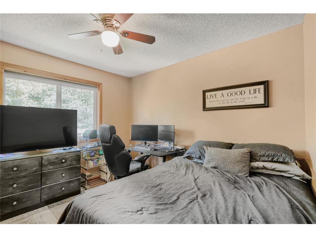 9186 Fallon Drive NE Monticello MN 55362 7080065 image16