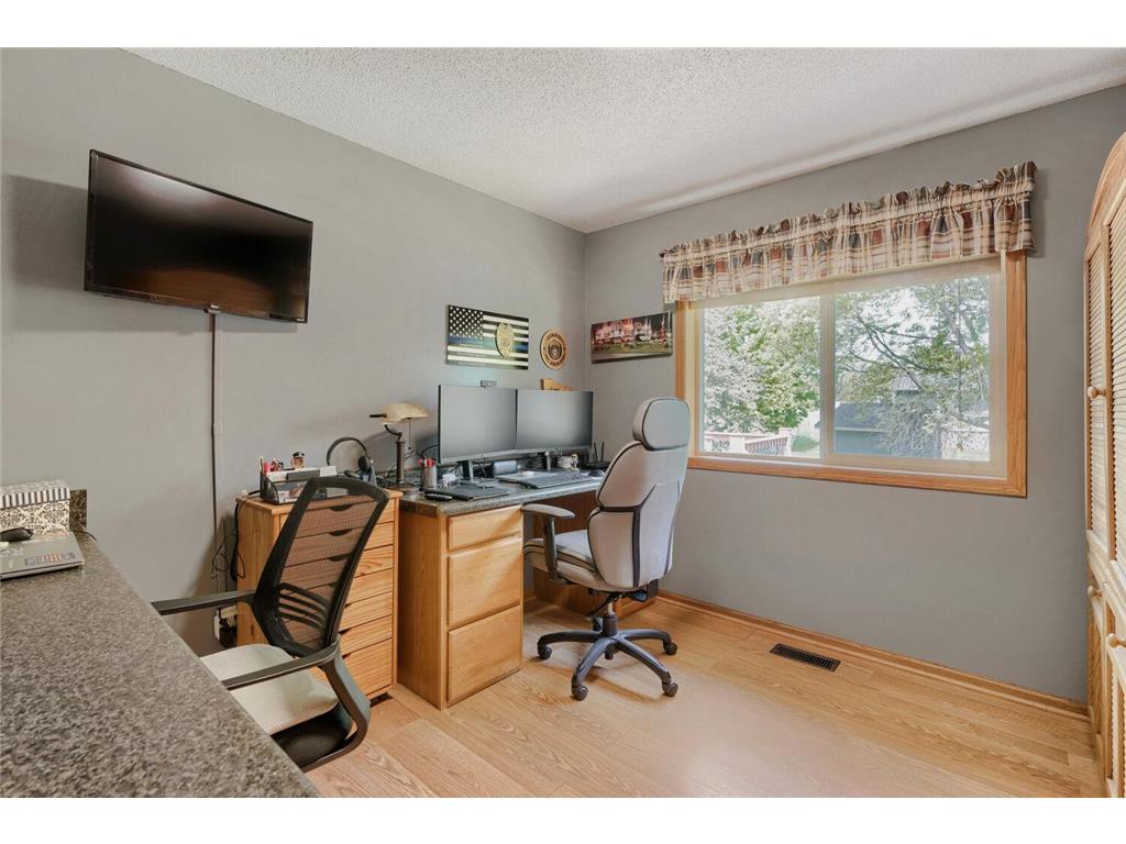 9186 Fallon Drive NE Monticello MN 55362 7080065 image17