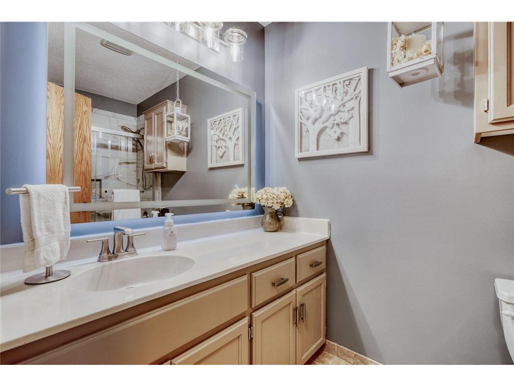 9186 Fallon Drive NE Monticello MN 55362 7080065 image18