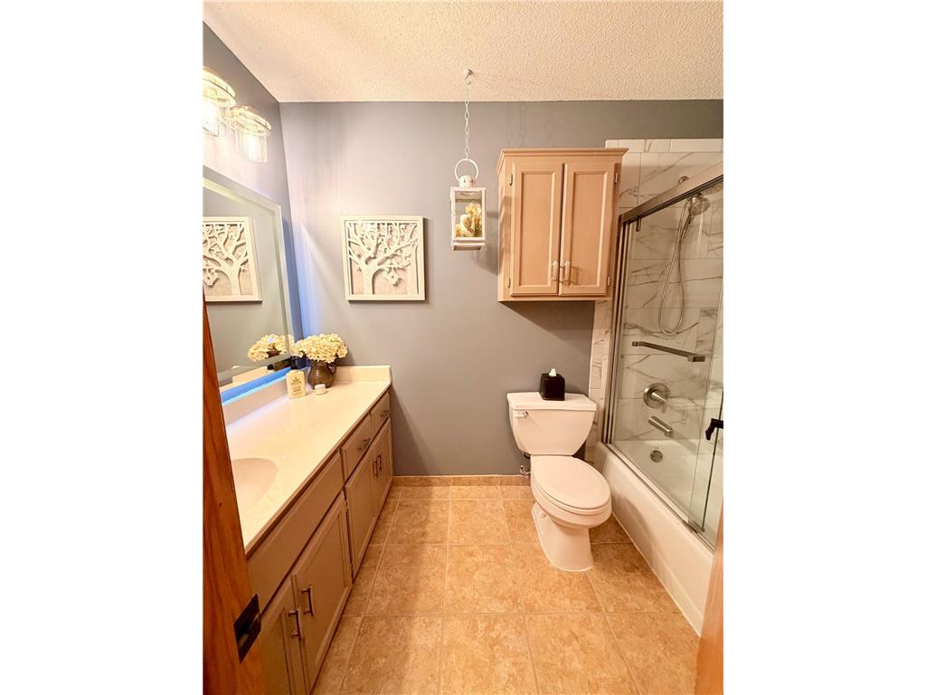9186 Fallon Drive NE Monticello MN 55362 7080065 image19