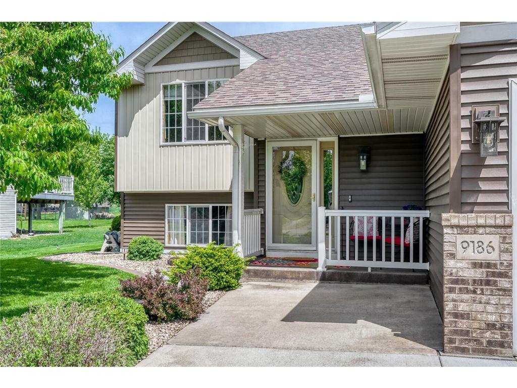 9186 Fallon Drive NE Monticello MN 55362 7080065 image2