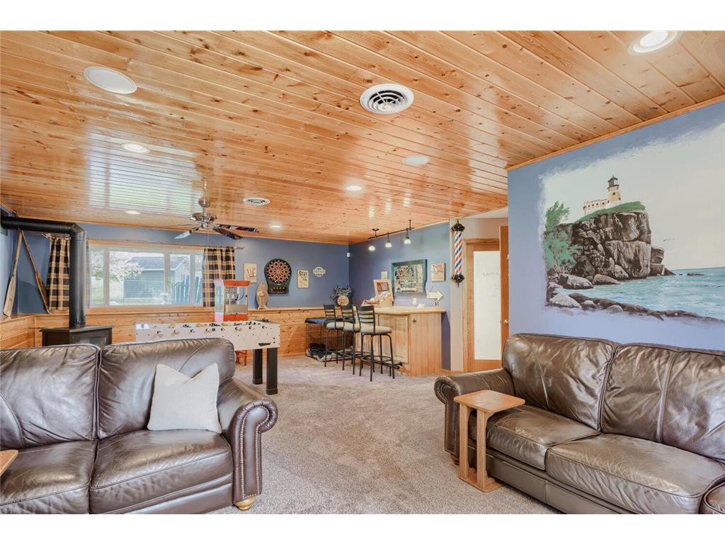 9186 Fallon Drive NE Monticello MN 55362 7080065 image20
