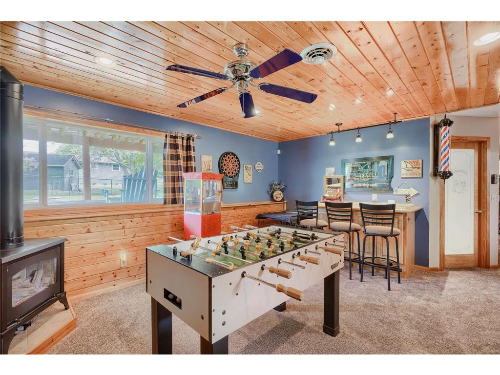 9186 Fallon Drive NE Monticello MN 55362 7080065 image21