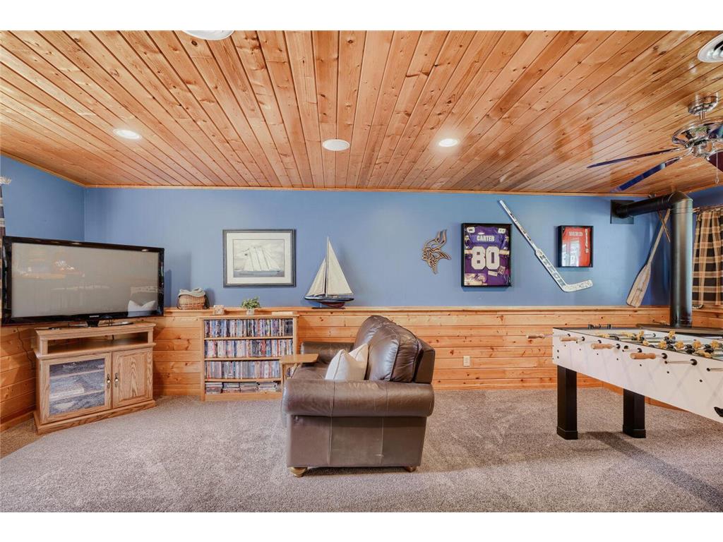 9186 Fallon Drive NE Monticello MN 55362 7080065 image22