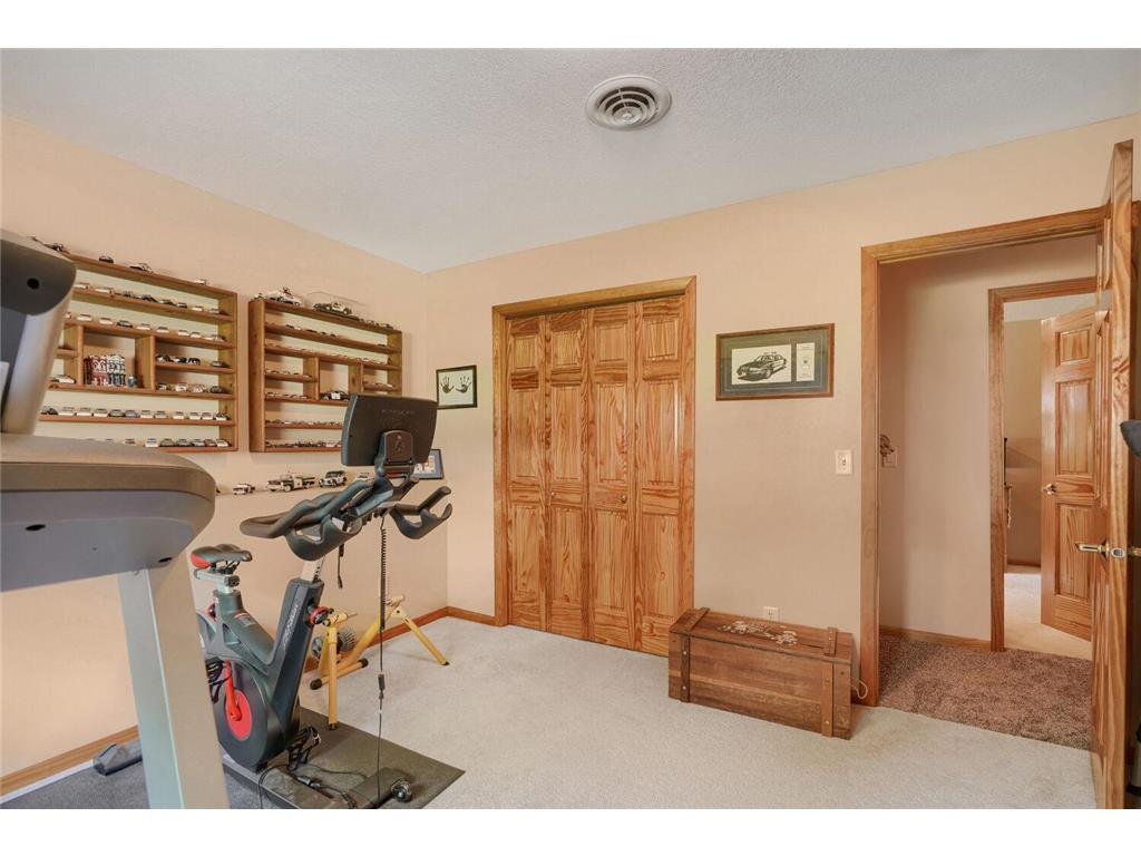 9186 Fallon Drive NE Monticello MN 55362 7080065 image23