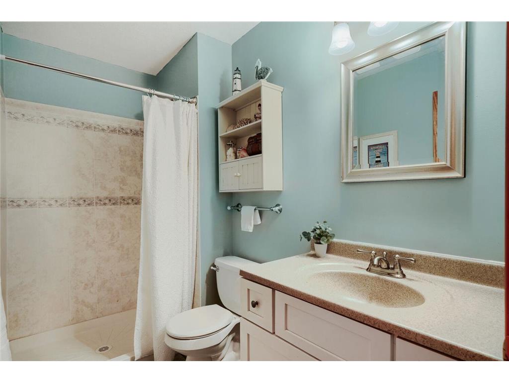 9186 Fallon Drive NE Monticello MN 55362 7080065 image25
