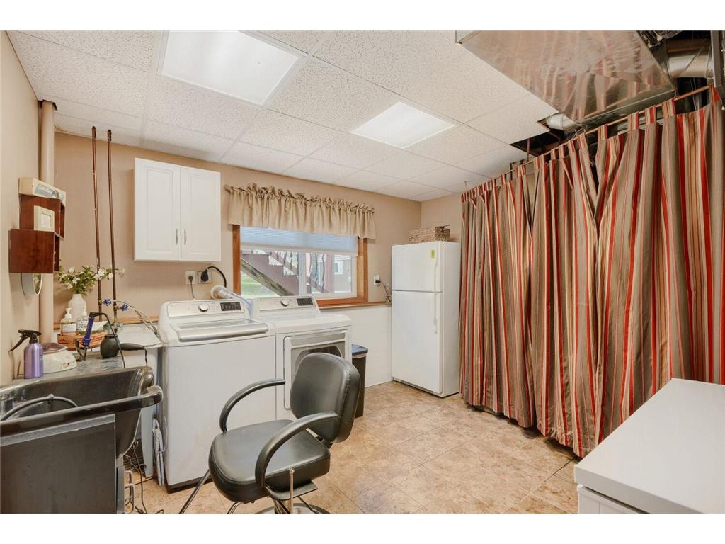 9186 Fallon Drive NE Monticello MN 55362 7080065 image26